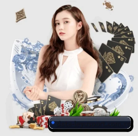 leyu APP