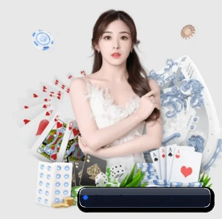 leyu APP 界面